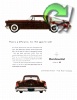 Lincoln 1956 5.jpg